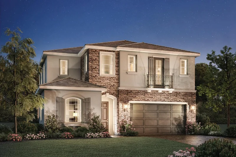 2535 Wellspring Street, Carlsbad, CA 92010