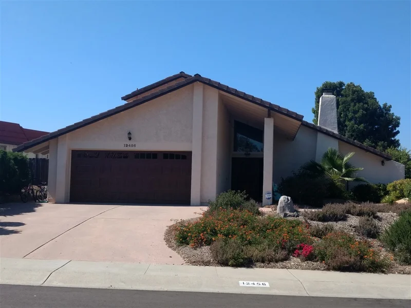 12456 Floresta Ct, San Diego, CA 92128