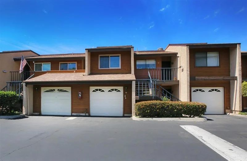 7735 Saranac Pl #61, La Mesa, CA 91942
