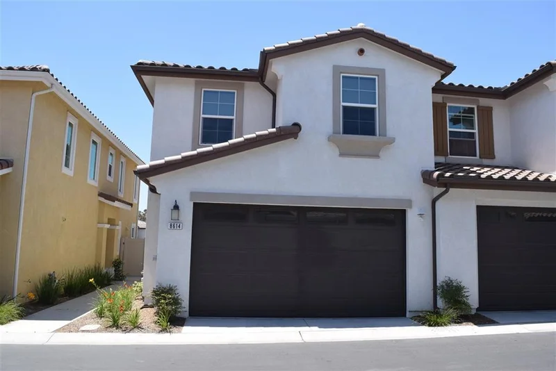 8614 Sage Shadow, Lakeside, CA 92040