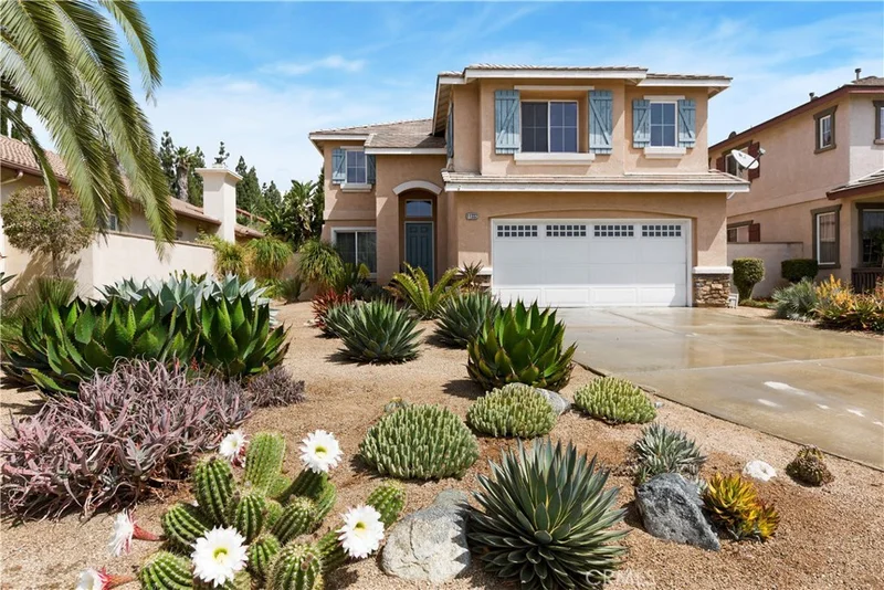 11332 Hollow Tree, Rancho Cucamonga, CA 91701