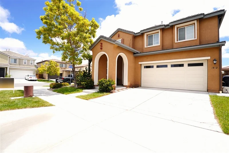 1862 Semple Street, Chula Vista, CA 91913