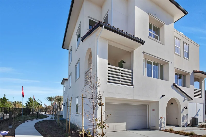 5211 Calle Rockfish #91, San Diego, CA 92154