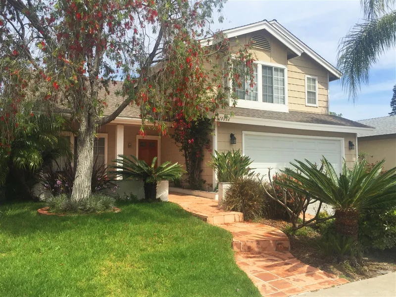 10056 Riverhead Dr, San Diego, CA 92129