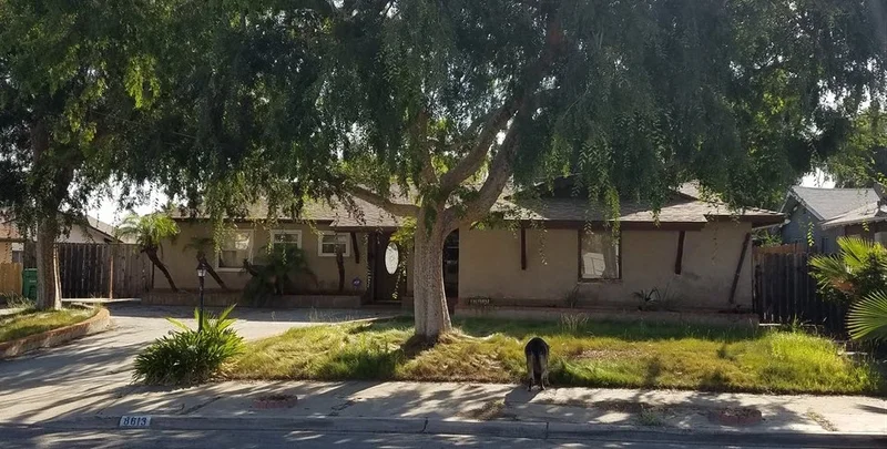 8613 Big Rock, Santee, CA 92071