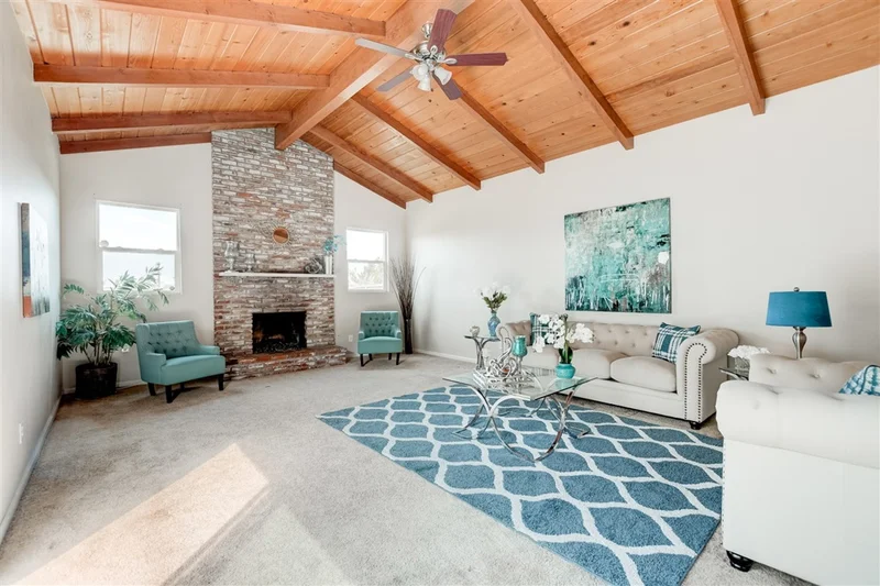 1148 Tobias, Chula Vista, CA 91911