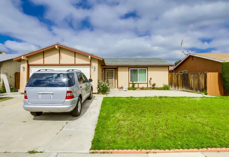 10282 Drumcliff Ave, San Diego, CA 92126