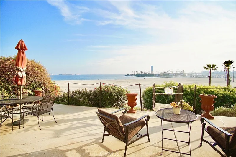 1030 Ocean #309, Long Beach, CA 90802