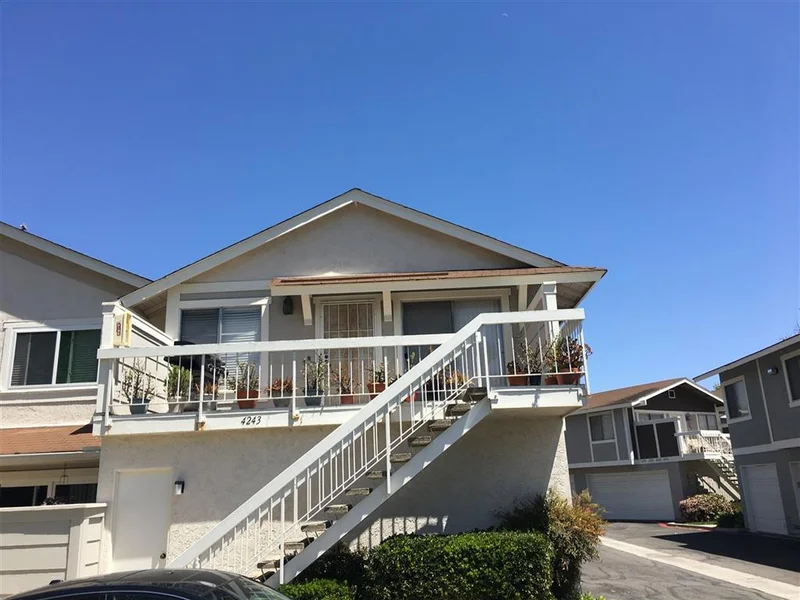 4243 Arcata Bay, Oceanside, CA 92058