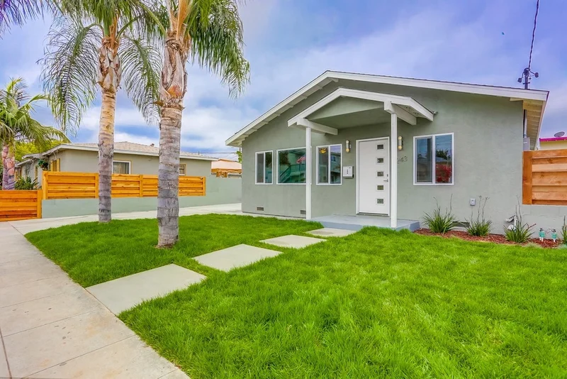 1243 Division St, Oceanside, CA 92054
