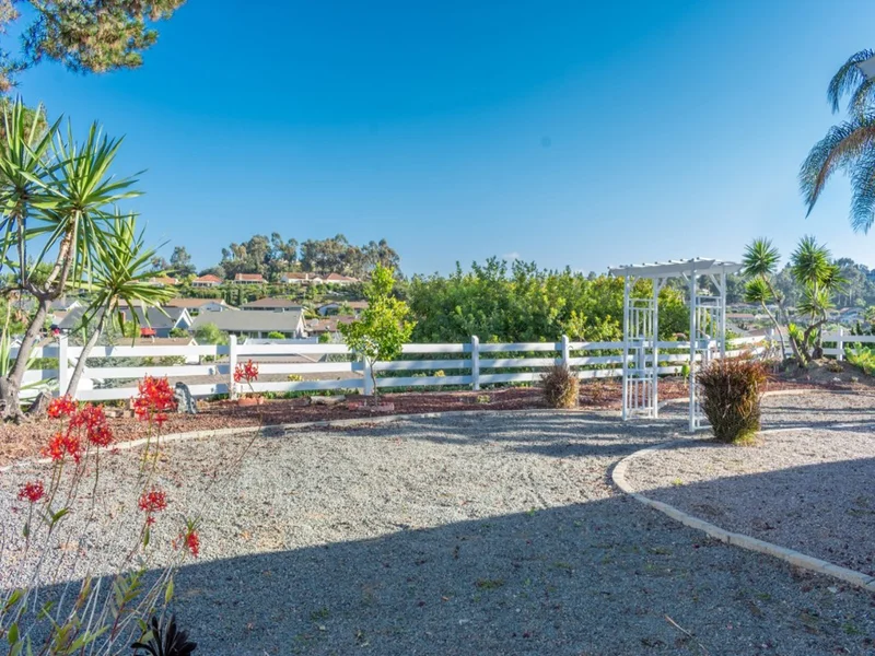 12565 Niego Ln, San Diego, CA 92128