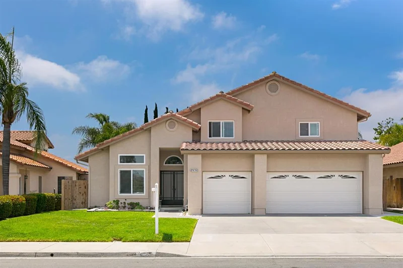 4563 Coronado Dr., Oceanside, CA 92057