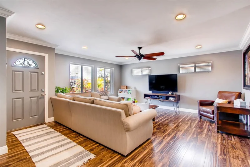 8665 Gold Coast Dr, San Diego, CA 92126