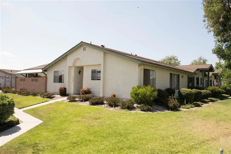 1030 Eider Way, Oceanside, CA 92057