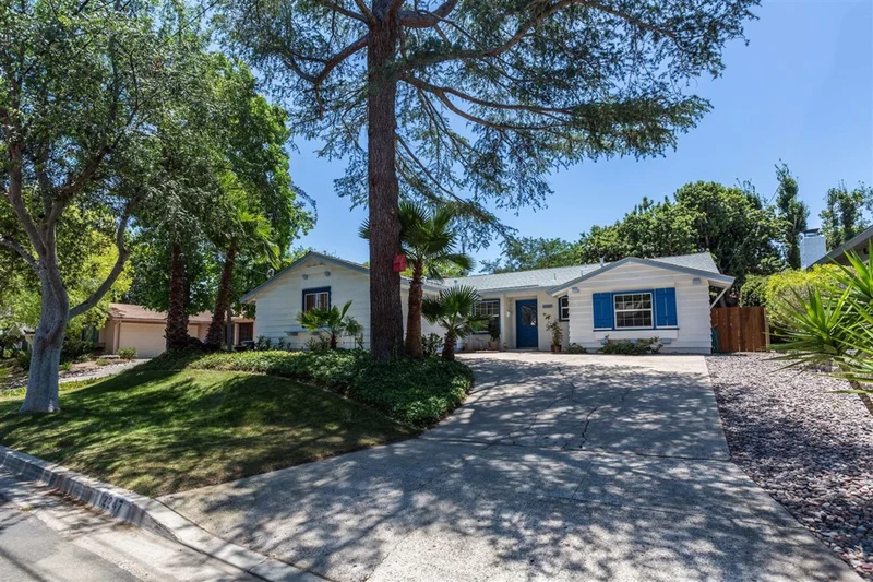 12247 Holland Rd, Poway, CA 92064