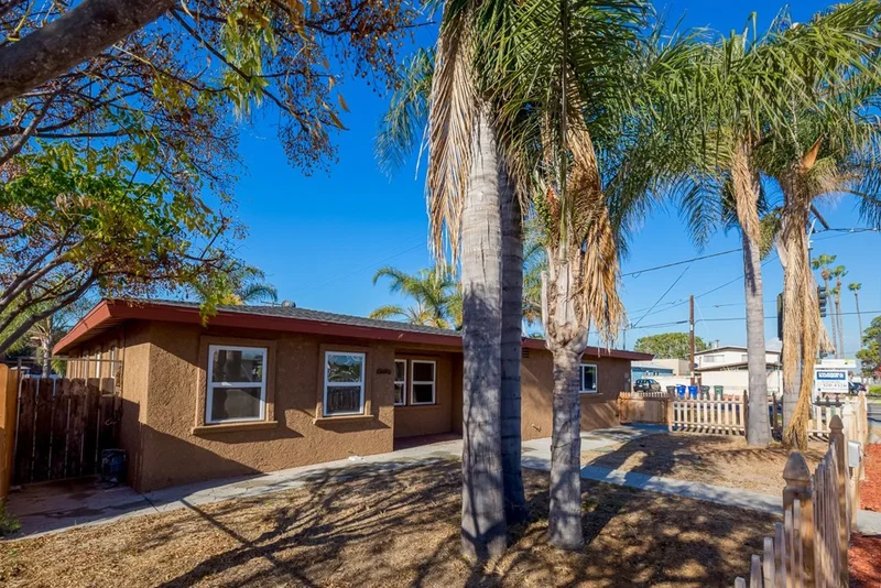 1002 Fifth Ave, Chula Vista, CA 91911