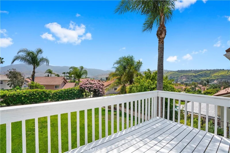 5520 Via De Campo, Yorba Linda, CA 92887
