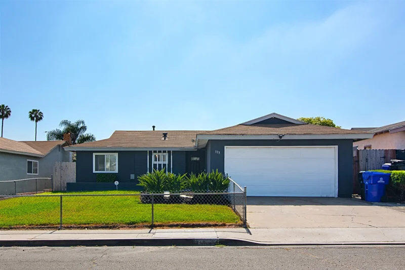 113 Royal Oak Dr, San Diego, CA 92114