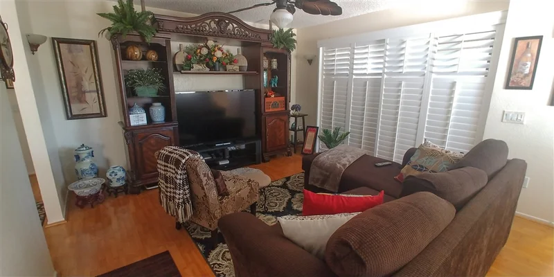 8575 Summerdale #188, San Diego, CA 92126