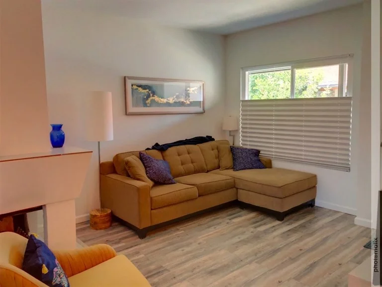 4509 Idaho #7, San Diego, CA 92116