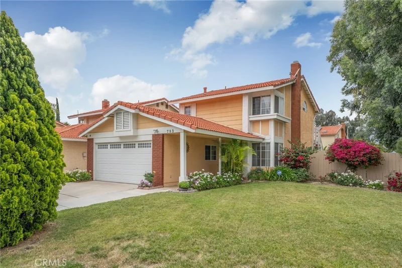 783 Santa Fe, Colton, CA 92324
