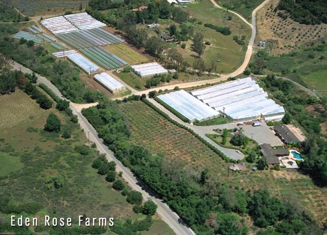 9109 Huntley, Fallbrook, CA 92028