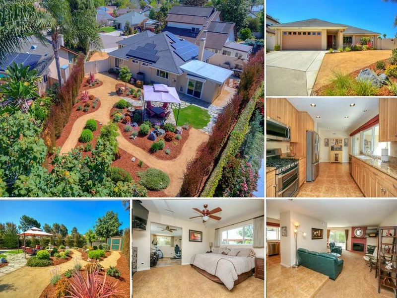 104 Roper Ct, Encinitas, CA 92024