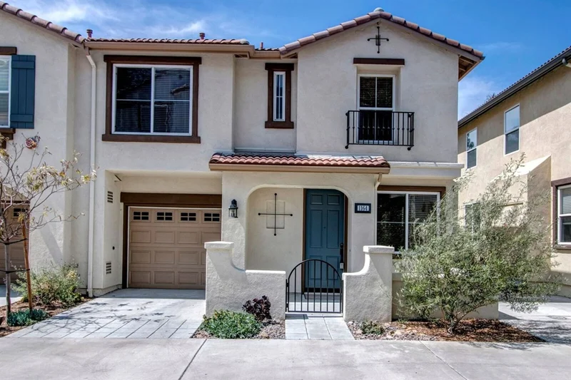 1164 Terracina Ln, San Diego, CA 92103