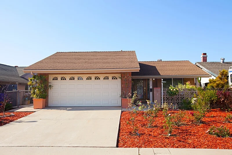 8953 Covina St, San Diego, CA 92126