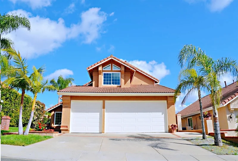12467 Kestrel St, San Diego, CA 92129