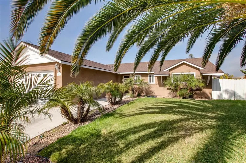 1244 Orde Ct, Chula Vista, CA 91911