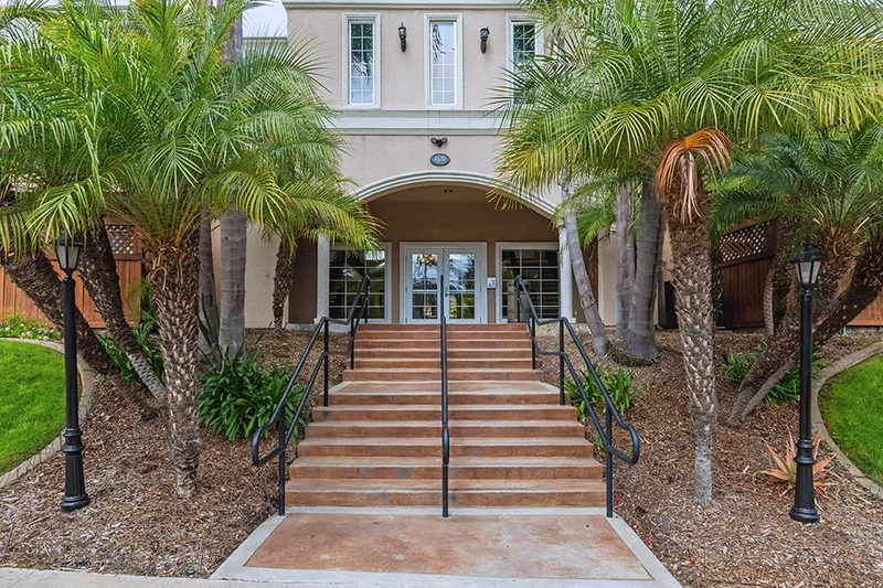 4570 54th St #116, San Diego, CA 92115