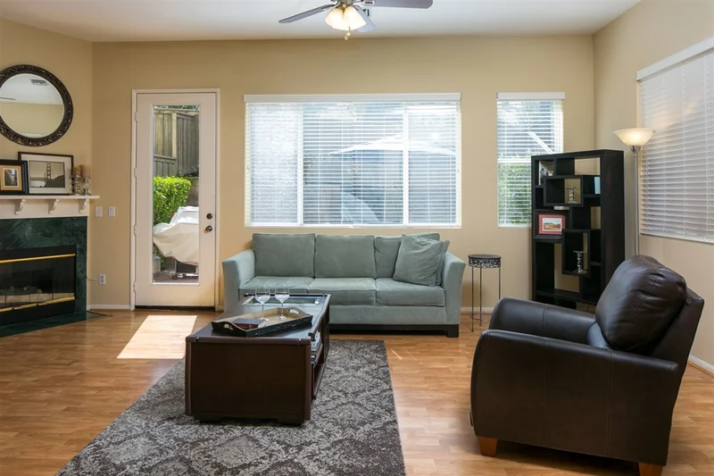 11574 Miro Circle, San Diego, CA 92131