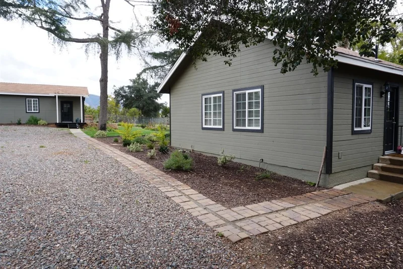 29607 Mac Tan Rd, Valley Center, CA 92082