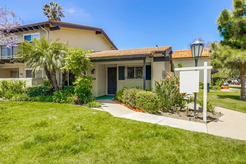 4153 Loma Riviera Lane, San Diego, CA 92110