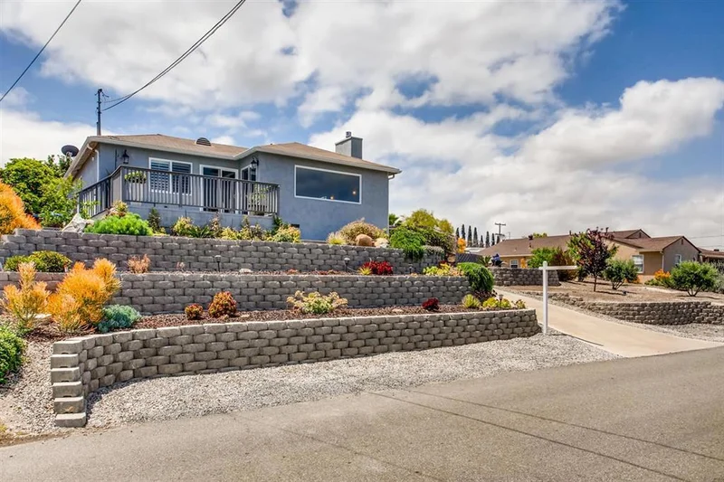 10355 Loma Rancho Dr, Spring Valley, CA 91978