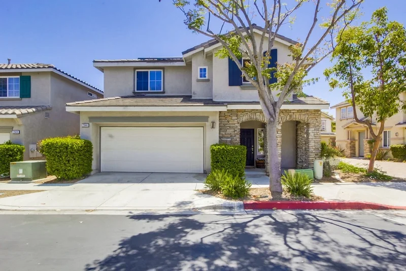 2944 Weeping Willow Rd, Chula Vista, CA 91915