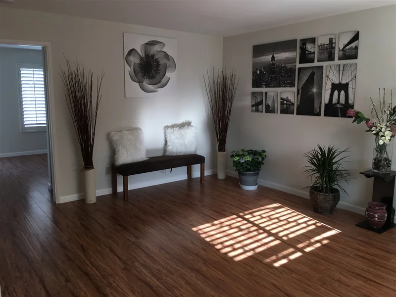 4240 Menlo Avenue #9, San Diego, CA 92115