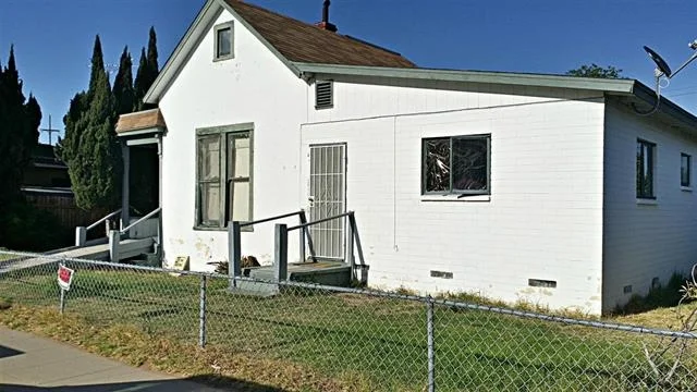 253 Southlook Ave, San Diego, CA 92113