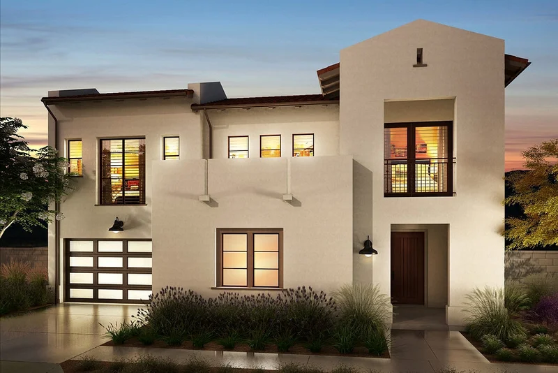 6191 Artisan Way Lot 105, San Diego, CA 92130