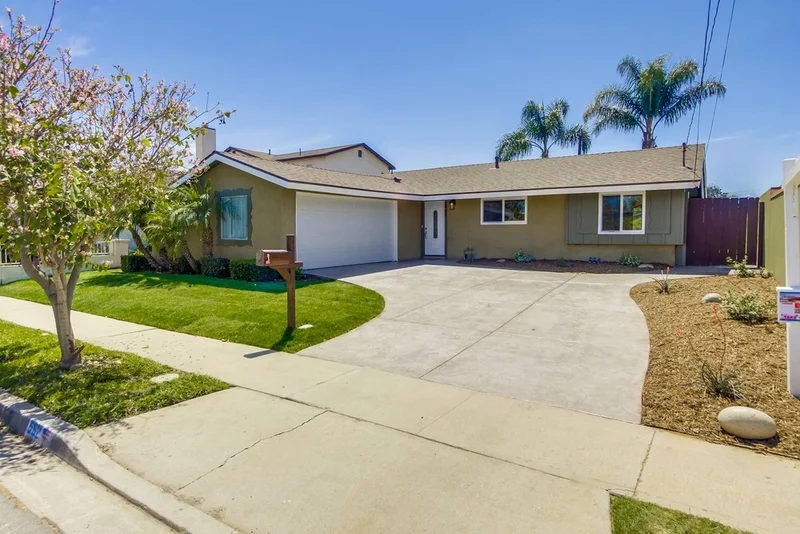 562 Maitland Avenue, San Diego, CA 92154