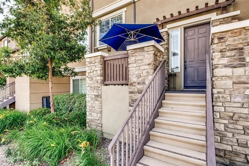 10197 Star Magnolia Ln., Santee, CA 92071