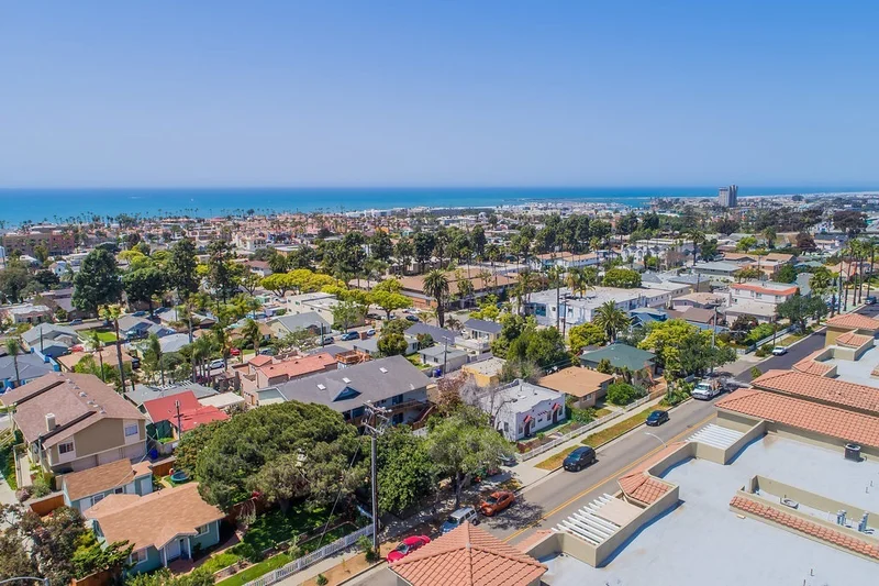 1180 Civic Center Dr #B-21, Oceanside, CA 92054
