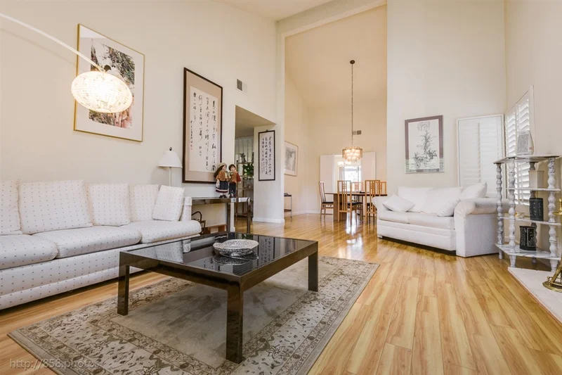 11729 Via Chona, San Diego, CA 92128