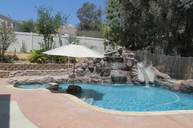 10220 Via Pescadero, Moreno Valley, CA 92557