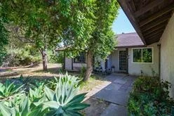 10196 Madrid Way, Spring Valley, CA 91977