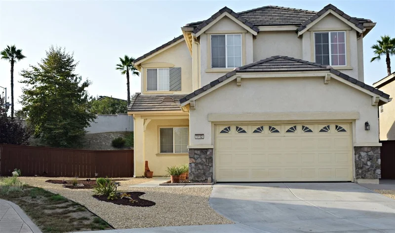 5152 Emerald Cv, San Diego, CA 92154