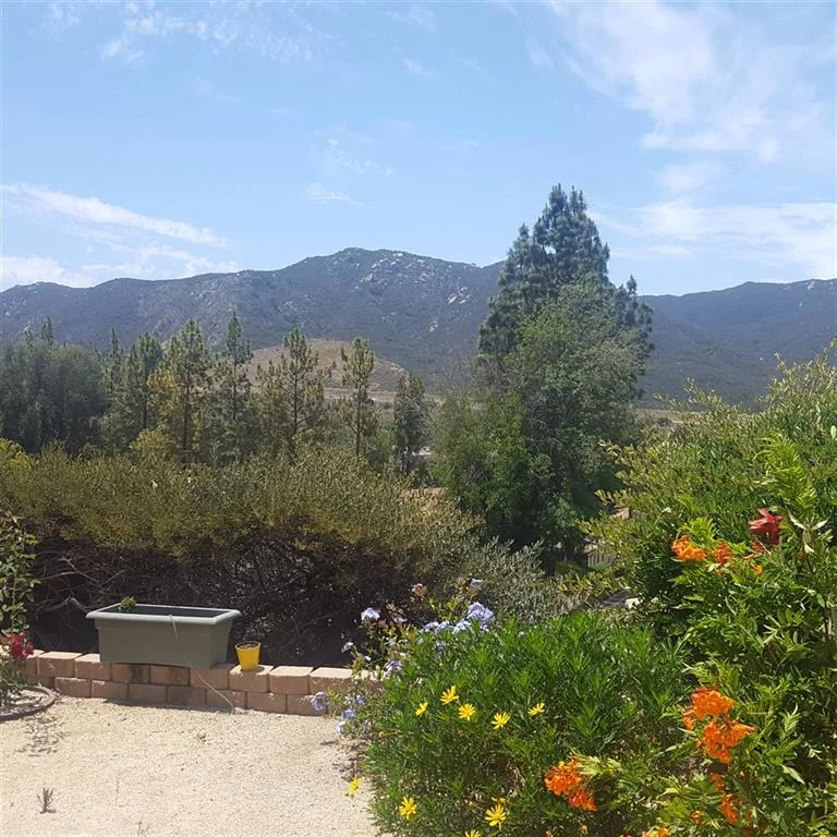 8975 Lawrence Welk Dr. #240, Escondido, CA 92026