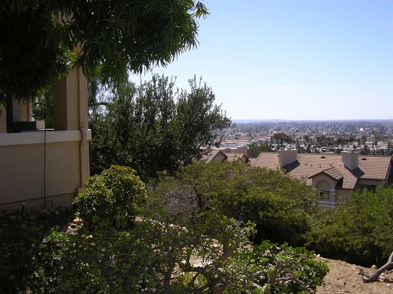 11265 Affinity Court #101, Scripps Miramar, CA 92131