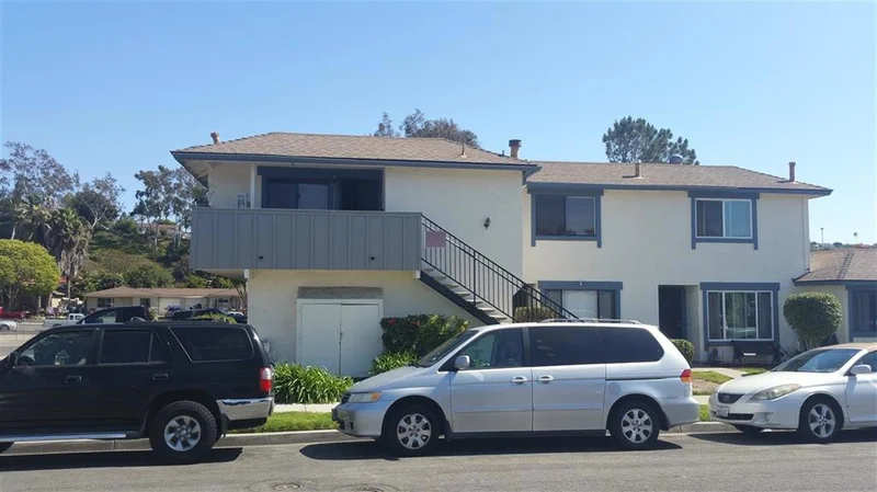 4147 Tiberon Drive, Oceanside, CA 92056